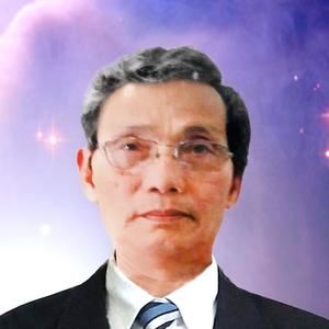 Meet your Posher, Lam